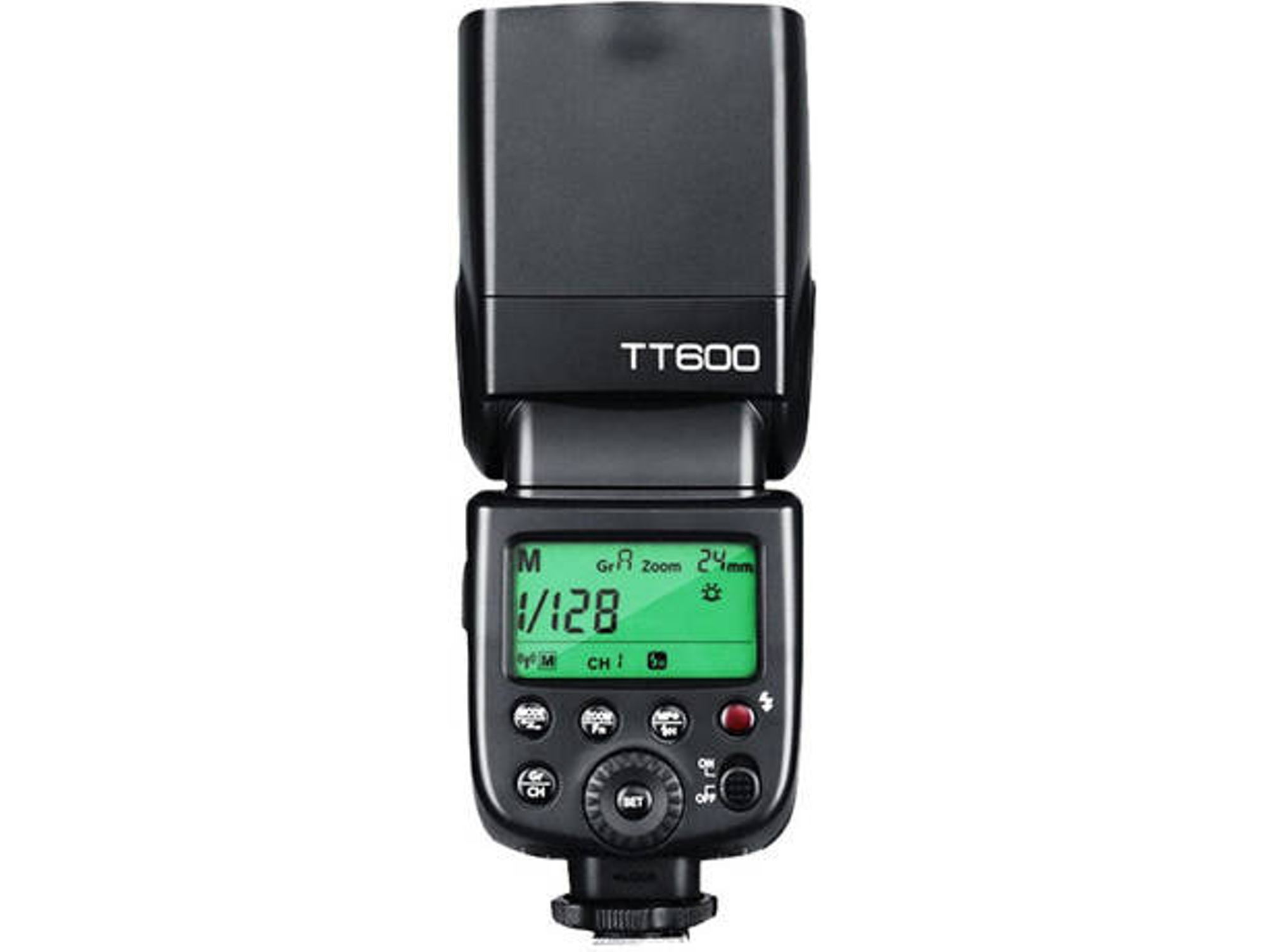 Flash GODOX 8711456730091