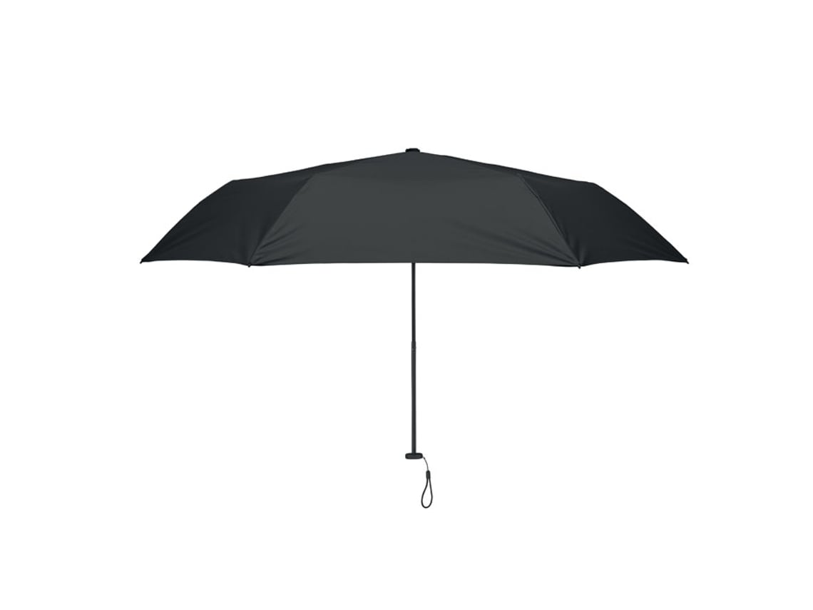 Paraguas Plegable Ultraligero