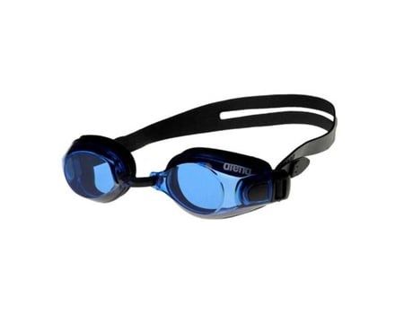 Gafas de Natación ARENA Zoom X-fit (Tamaño Unico)