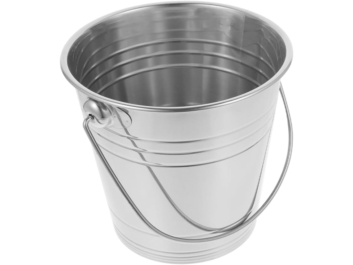 Cubitera Gruesa Multifuncional Para Cerveza Y Otras Bebidas.