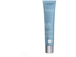 BB Cream THALGO Bb Cream Crema Bb Spf15 (40 ml)