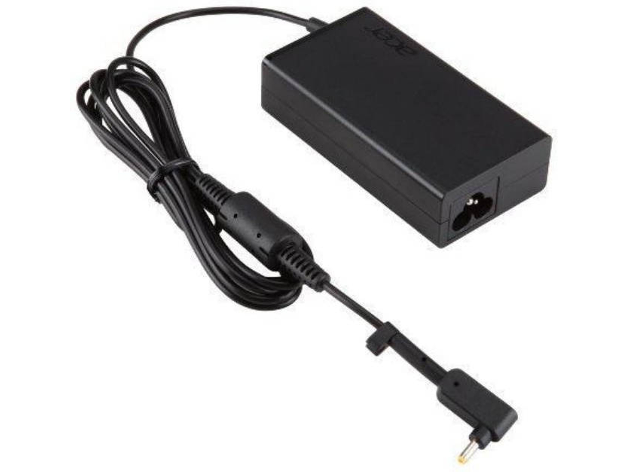 Adaptador y transformador ACER NP.ADT0A.077