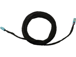 Cable De Repuesto Oem Para Dvr, Adas Y Gps De 270 Cm Para Cámara De Salpicadero, Dvr, Cable De Repuesto Oem Para Adas Y Gps.