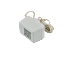 Adaptador De Corriente (cargador) Con Clavija Uk Para La Recarga De Batería Y Alimentación Eléctrica De Aspiradoras Inalámbricas 4071306353