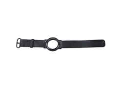 Pulsera localizadora infantil resistente al sudor y a los arañazos (sin maracas)