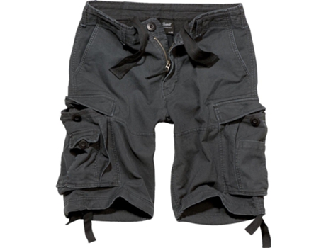 Brandit Vintage Shorts