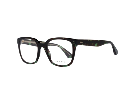 Montura de Gafas Mujer Sandro Paris SD2008 50205