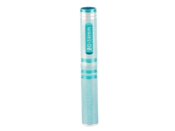 2026velora-fresa De Borde Universal 0~14mm Herramienta Profesional Para Taladrar Y Abertura De Agujeros