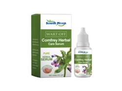 Sérum reparador, suavizante e hidratante para la piel que reduce los gránulos.