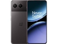 ONE PLUS SMARTPHONE ONEPLUS NORD 4 256-12GB PRETO