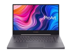 Portátil ASUS 70910 (15.6 '' - Intel® Core™ i7 i7-9750H - RAM: 48 GB - 1000 GB SSD)