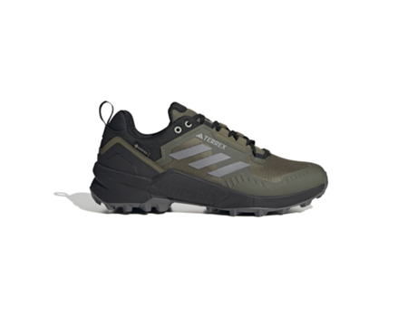 Zapatillas de trail adidas Terrex Swift R3 Gore-Tex