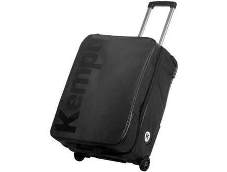 Bolso Deportivo KEMPA Premium 80l (Negro - L)