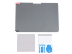 Protector De Pantalla De Privacidad Para Tablet Ipad Pro 2024 De 13 Pulgadas Hd, Antihuellas Dactilares Y Resistente A Arañazos