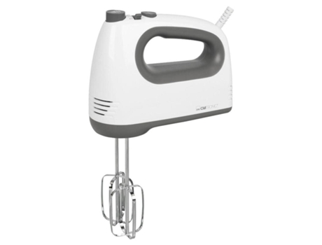 Batidor De Mano Clatronic Hm 3775 263970