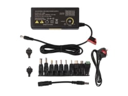 Baoj-2026novofonte De Alimentação Ac/dc Ajustável De 60w 5v-24v