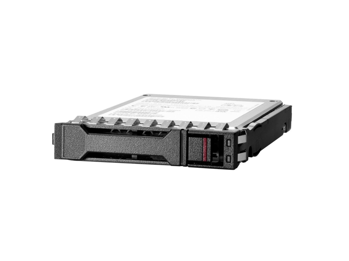 Disco duro de 900 GB, 2,5 pulgadas, SAS, 15 KB, HEWLETT PACKARD