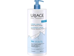 Crema Lavante URIAGE (1000 ml)