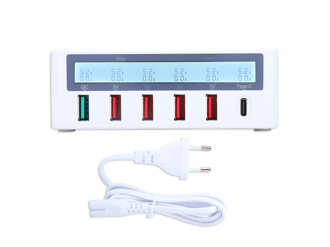 Palo Para Selfies Con Luz Led De Relleno, Trípode Inalámbrico Bluetooth Y Cargador Usb Para Teléfonos Móviles.