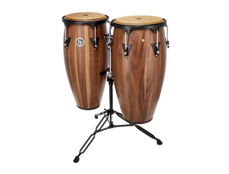 LP set congas LPa647-sw