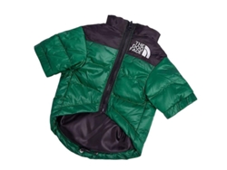 2026-abrigo De Invierno Para Perros Antiviento Impermeable Ropa Mascota Calientita Para Pequeños Medianos Y Grandes Perros
