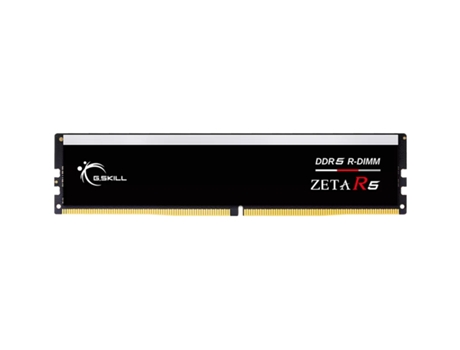 Memória RAM DDR5 G.SKILL 75635 (RAM: 128 GB - - 30.0)