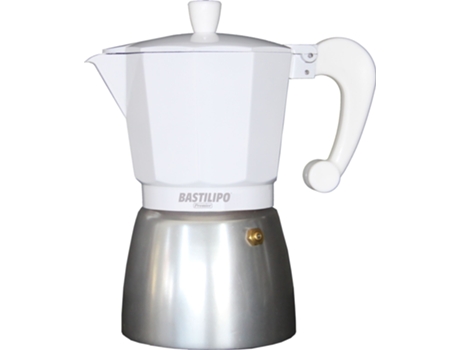 Deshumidificador Deh-20-390 20L/Día Depósito 5,5L 390W de Potencia