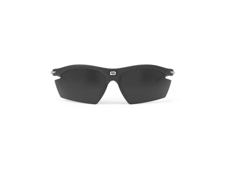 Gafas RUDY PROJECT Rydon Carbon Moke Black
