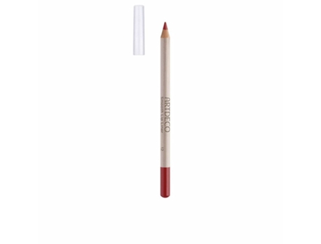 Lápiz de Lábios ARTDECO roseate Softening (1,4 g)