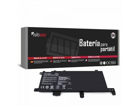 Batería de Computador Portátil Asus