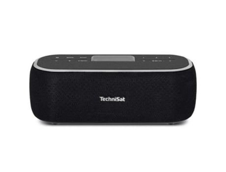 Technisat Radio Bluetooth Digitradio 1