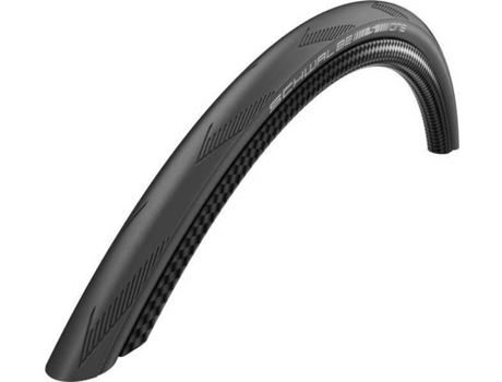 Neumático para Ciclismo Estrada SCHWALBE One Addix Performance Foldable (24´´)