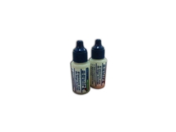 Squirt | Lubricante De Cera Para Cadenas Y Transmisiones 15ml