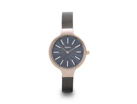 Reloj Mujer URBAN ZU012Q