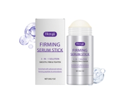 Barra reafirmante con esencia de retinol