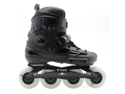 Patines Freeskate TRIGGER Cloud Pro 80 44