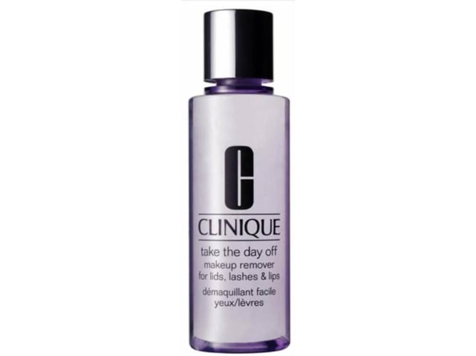 Desmaquillante CLINIQUE Take The Day Off (200 ml)