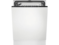 Lavavajillas Integrable ELECTROLUX EEA17200L (13 Cubiertos - 60 cm - Blanco)
