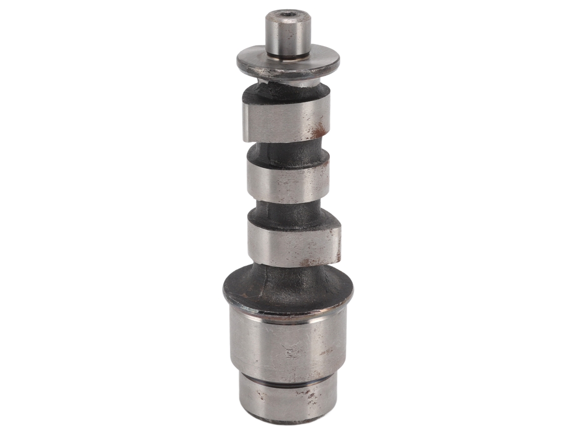 Yncm2026-pieza De Repuesto De Arbol De Levas Para Generador Diesel Aire Refrigerado Kipor Mini Tiller 192f 195f