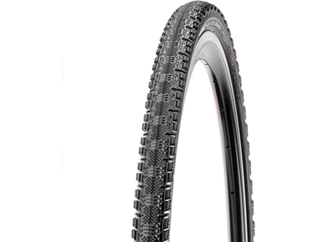 Neumático para Ciclismo Gravel MAXXIS Gravel Speed Terrane Silkworm 120 Tpi