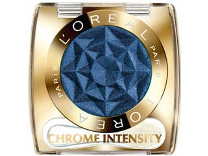 Sombra de Ojos L’ORÉAL PARIS Color Appeal 182