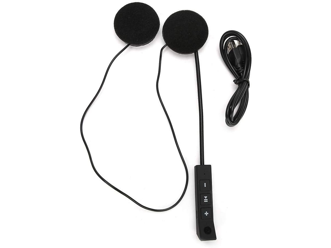 Auriculares, Audífonos, Auriculares Bluetooth Bt8, Auriculares Antiinterferencias