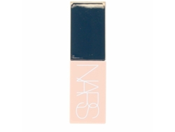 Rubor Afterglow de Nars (orgasmo 7 ml)