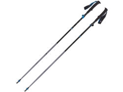 Bastones Black Diamond de Flz Distance