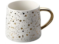 Taza de café