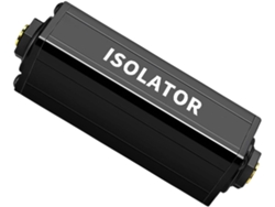 Aislante De Oídos De 6,5 Mm Con Reductor De Ruido Para Ordenadores Portátiles E Instrumentos Musicales.