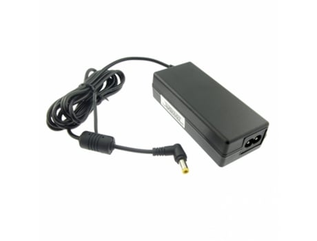 Transformador FSP para Medion Akoya E7219 Md97989 5.5 x 2.5mm