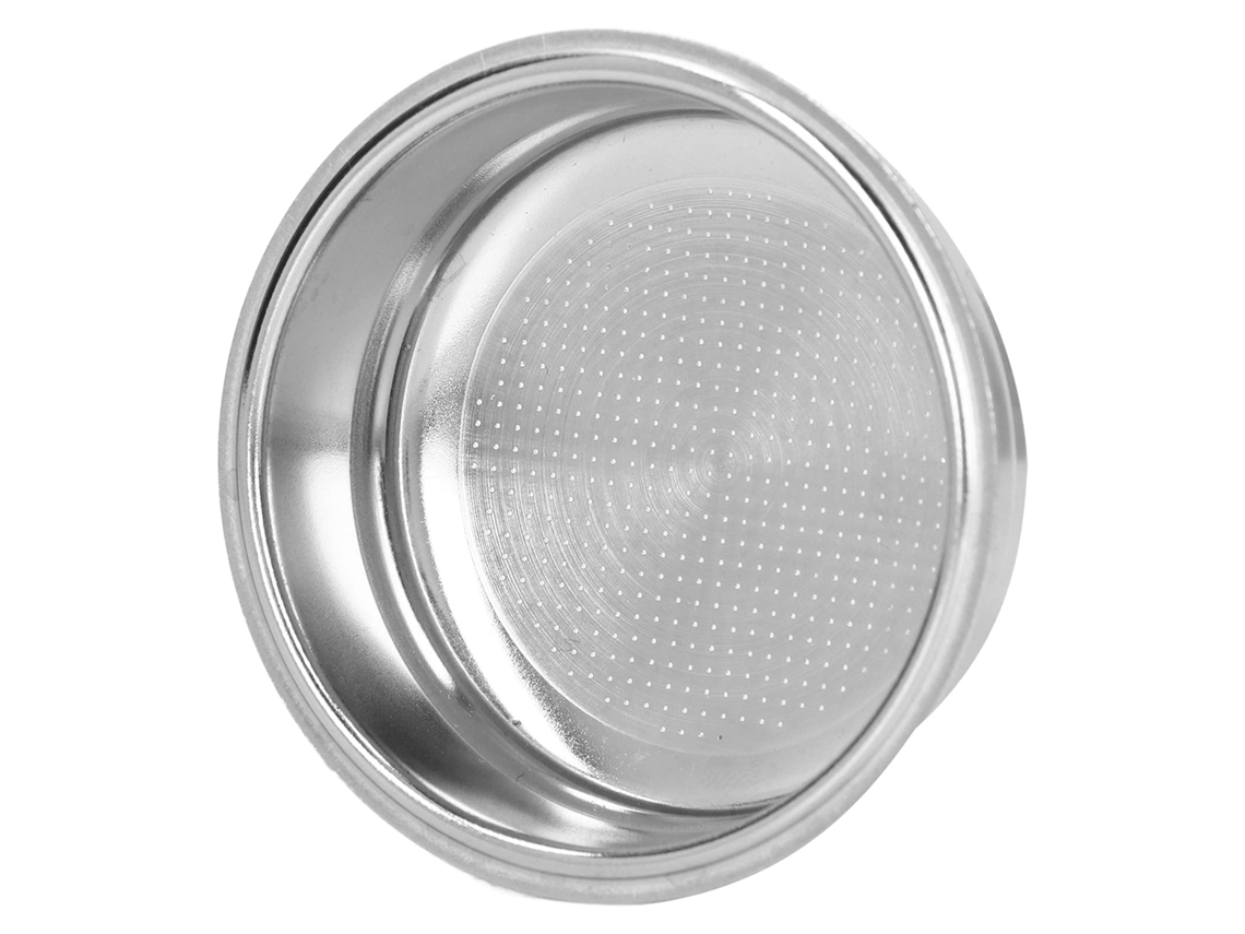 Cesta de Filtro de Café
