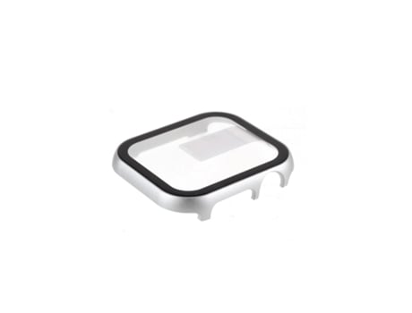 Carcasa Apple Watch Se/Series 6/5/4 40mm