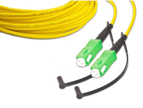 Cable LIGHTWIN